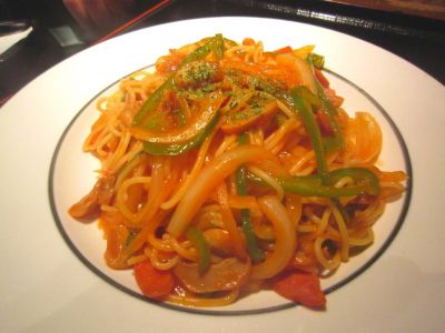 沖縄市居酒屋|旨い処わさび|人気|おすすめ|安い|団体|忘新年会|歓送迎会|宴会|女子会|誕生日|お祝|個室|テイクアウト|お持ち帰り|オードブル|飲み放題 